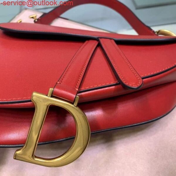 6533365b2a09f.jpg 6533365b2a09f.jpg