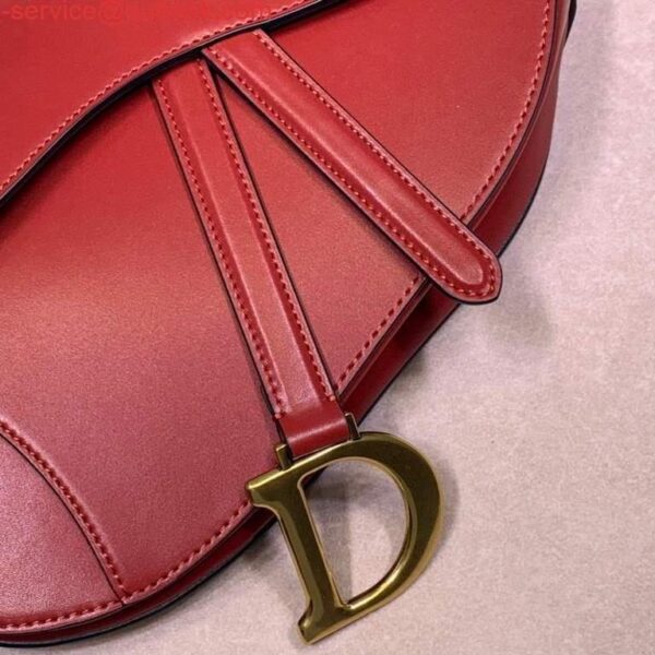 6533365bf17ca.jpg 6533365bf17ca.jpg