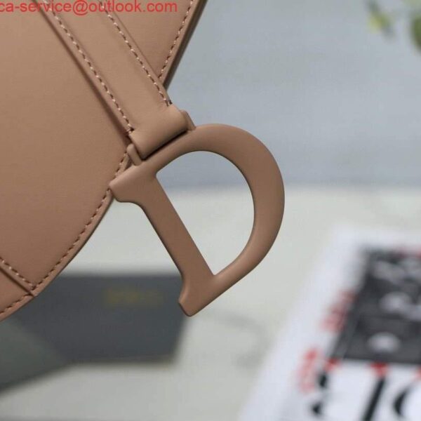 6533366392eca.jpg 6533366392eca.jpg