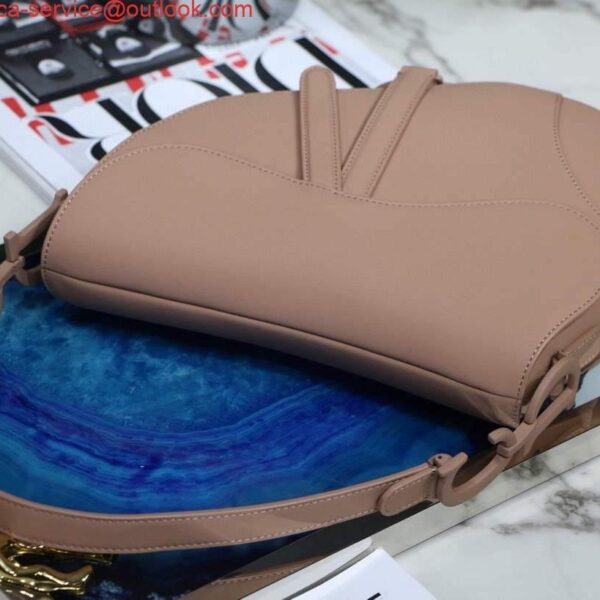 65333667d61a2.jpg 65333667d61a2.jpg