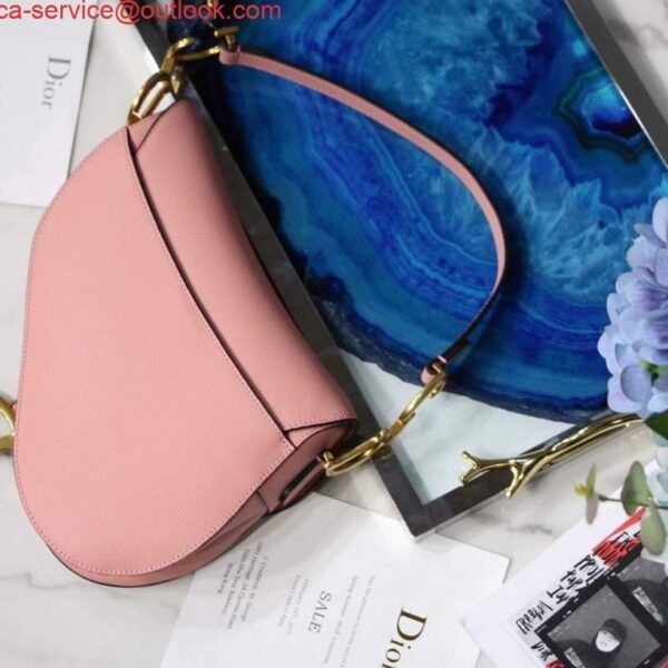 6533366ee44db.jpg 6533366ee44db.jpg