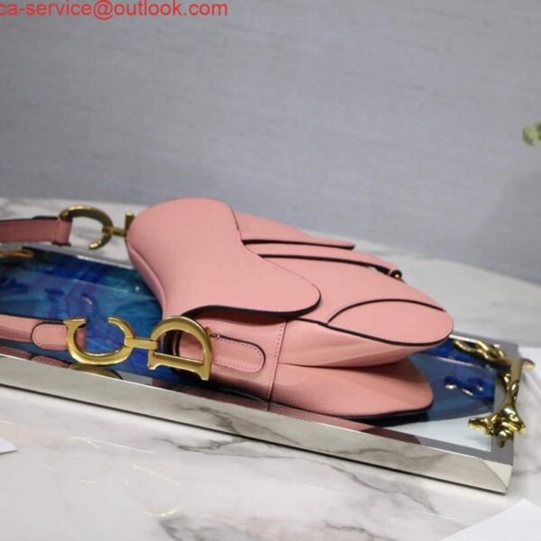 6533366fe2321.jpg 6533366fe2321.jpg