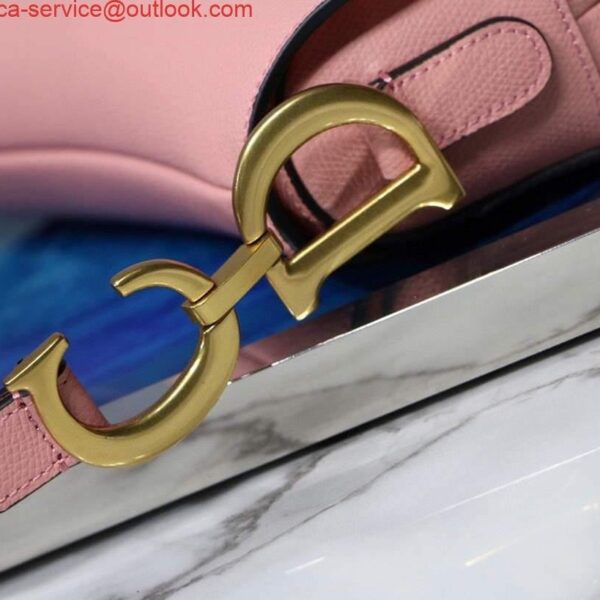 65333670e4dd7.jpg 65333670e4dd7.jpg