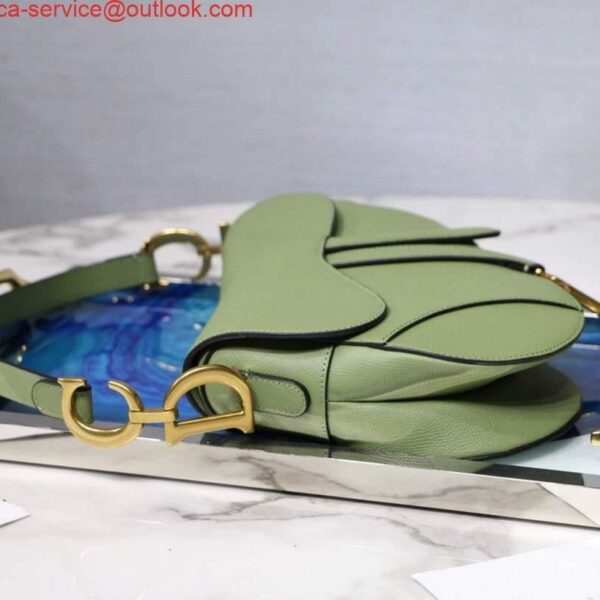 6533368260af2.jpg 6533368260af2.jpg