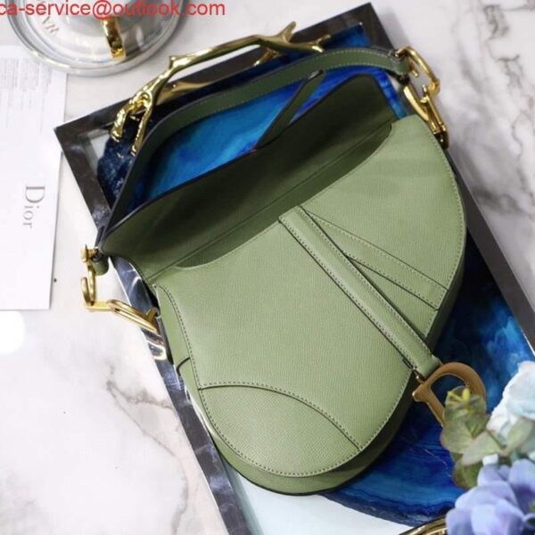 6533368550705.jpg 6533368550705.jpg