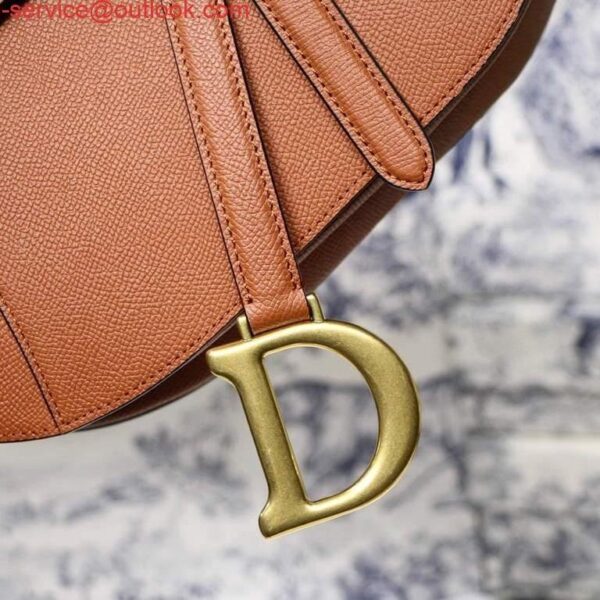 6533368a0492f.jpg 6533368a0492f.jpg