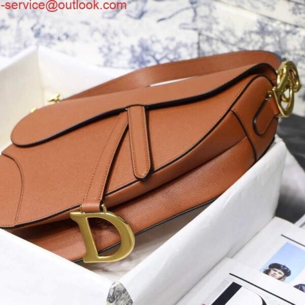 6533368ccbfde.jpg 6533368ccbfde.jpg