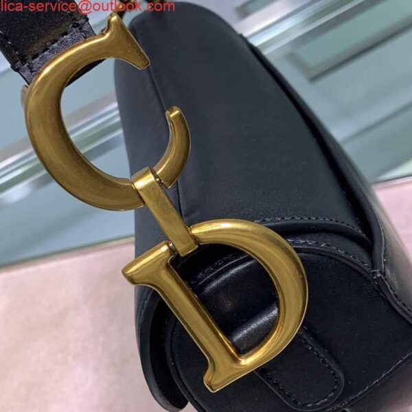 6533369482c75.jpg 6533369482c75.jpg