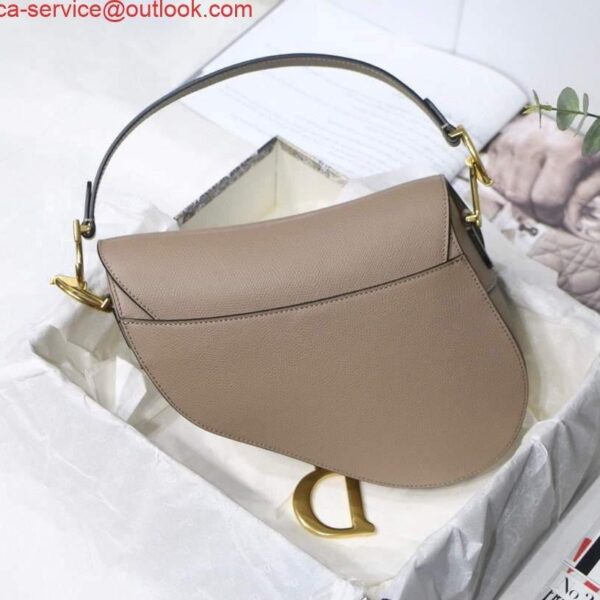 653336a7c6739.jpg 653336a7c6739.jpg