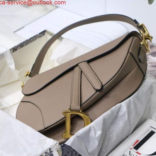 653336aab88a2.jpg 653336aab88a2.jpg