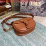 653337ba00c88-150x150-1.webp