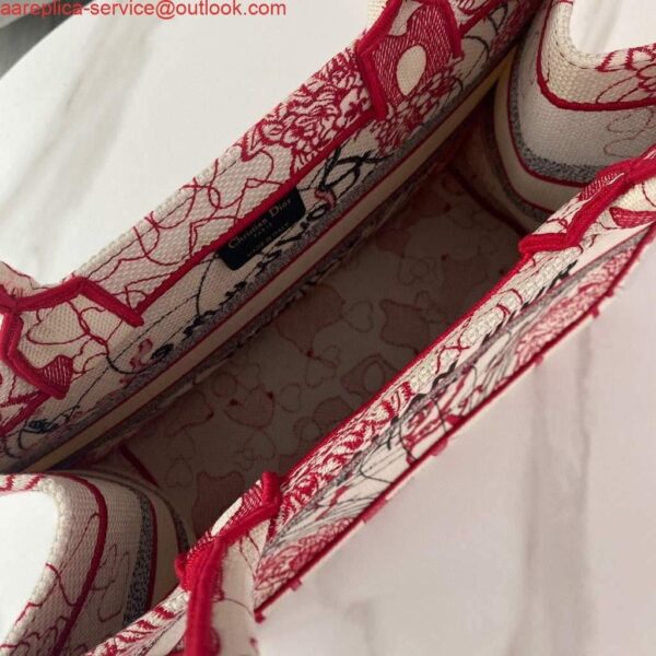 6533381f8b3b0.jpg 6533381f8b3b0.jpg