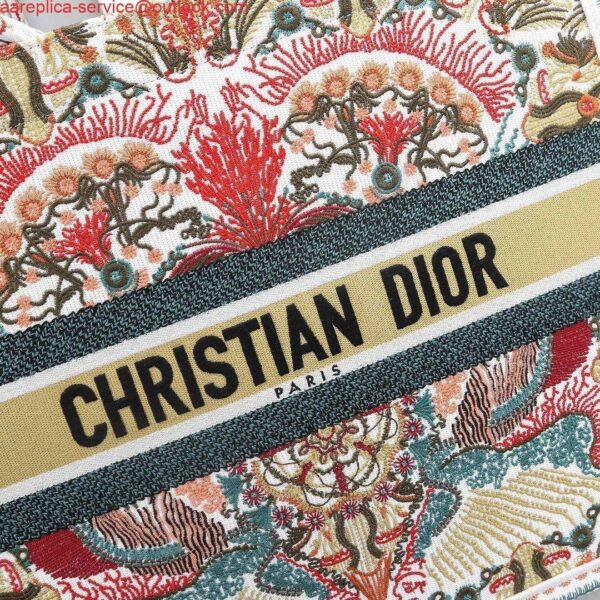 6533383615991.jpg 6533383615991.jpg