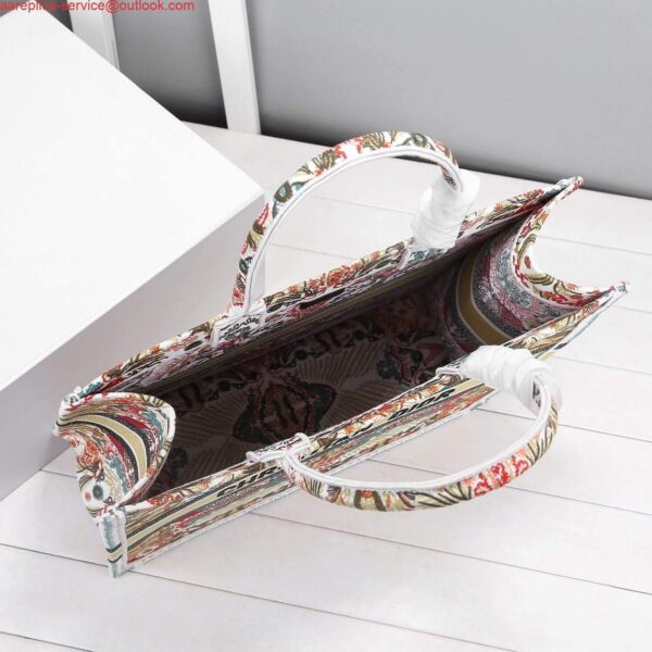 653338383d710.jpg 653338383d710.jpg