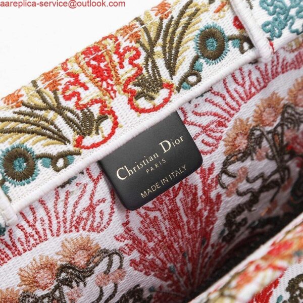 653338395c523.jpg 653338395c523.jpg