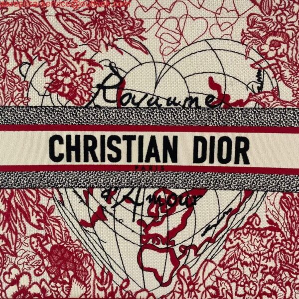 6533384979796.jpg 6533384979796.jpg