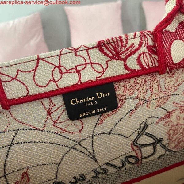 6533384b851b3.jpg 6533384b851b3.jpg