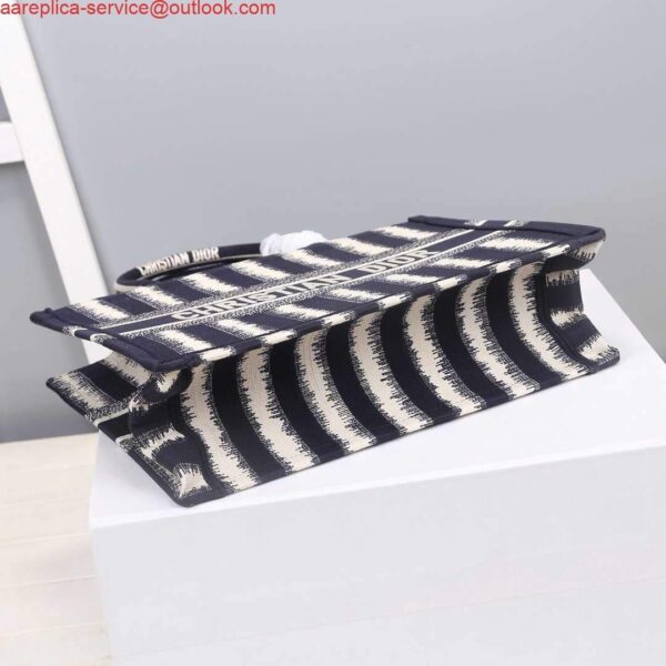 6533386c431e7.jpg 6533386c431e7.jpg