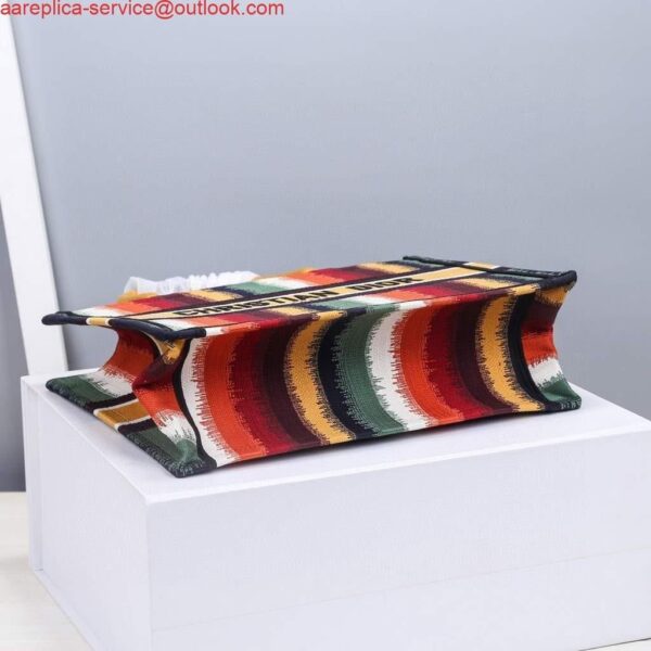 6533387924299.jpg 6533387924299.jpg