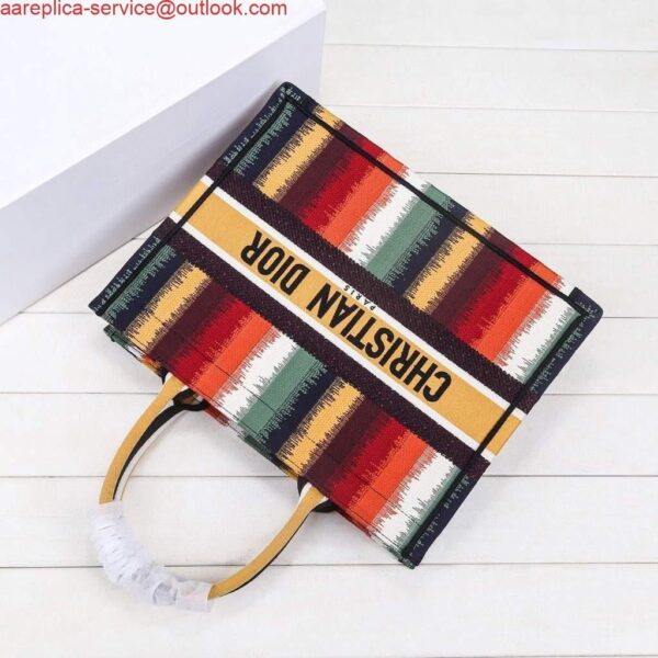 6533387a21861.jpg 6533387a21861.jpg