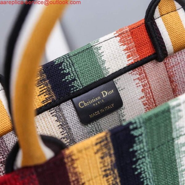 6533387c08d80.jpg 6533387c08d80.jpg