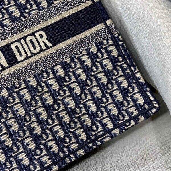 653338bb0215a.jpg 653338bb0215a.jpg