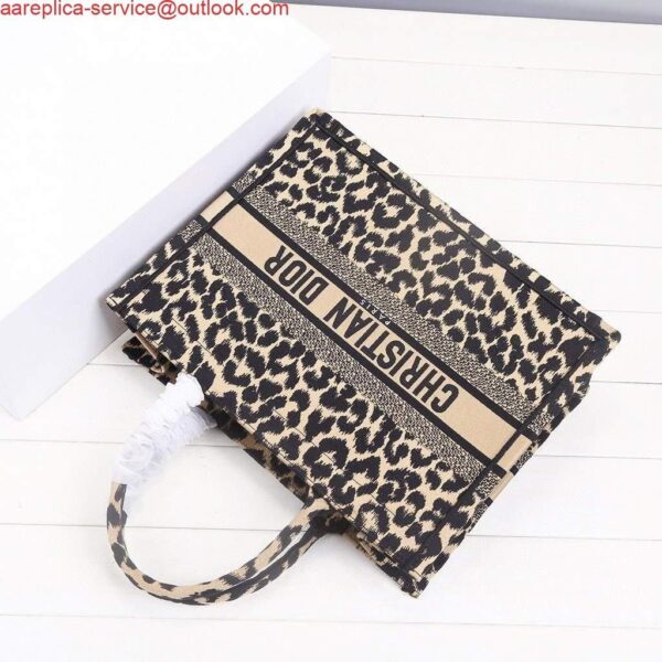 653338ce2d7b6.jpg 653338ce2d7b6.jpg