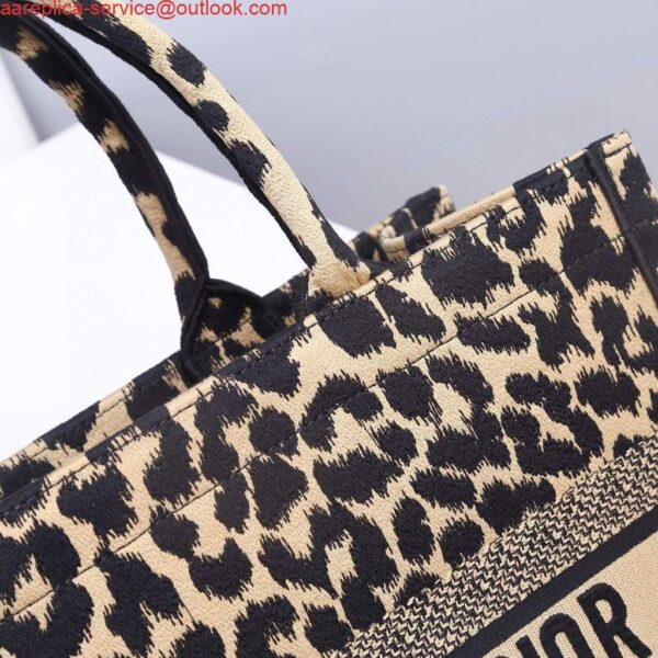 653338d059f03.jpg 653338d059f03.jpg