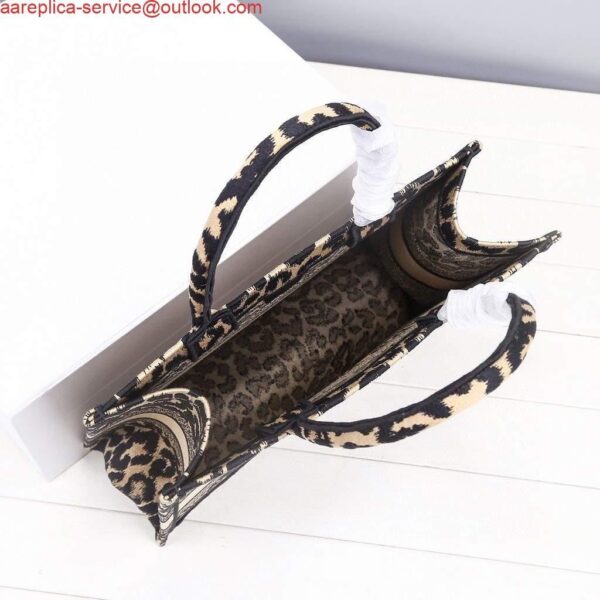 653338d14d4cd.jpg 653338d14d4cd.jpg