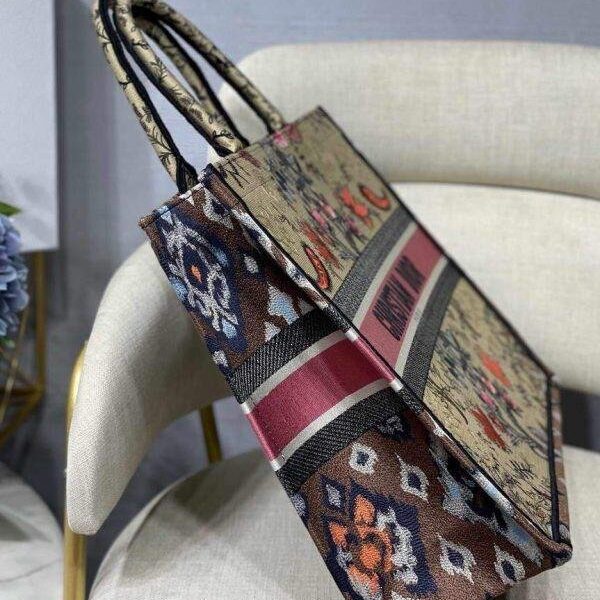 653338d82d250.jpg 653338d82d250.jpg