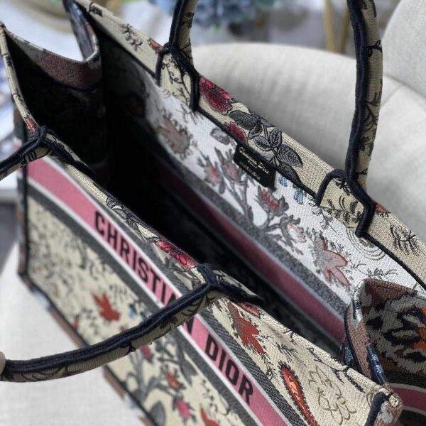 653338da17db8.jpg 653338da17db8.jpg