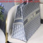 653338e54bd91.jpg