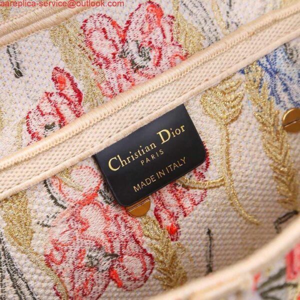 65333a4162841.jpg 65333a4162841.jpg