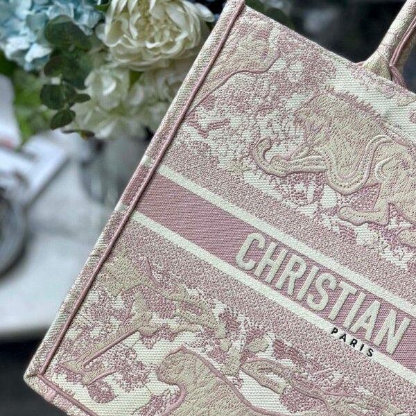 65333a567a927.jpg 65333a567a927.jpg