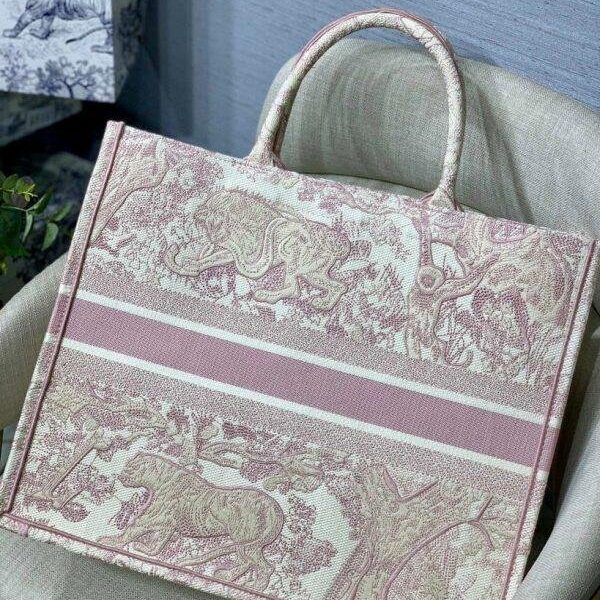 65333a56e7dd0.jpg 65333a56e7dd0.jpg