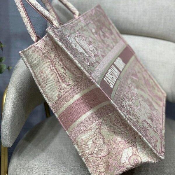 65333a5770845.jpg 65333a5770845.jpg