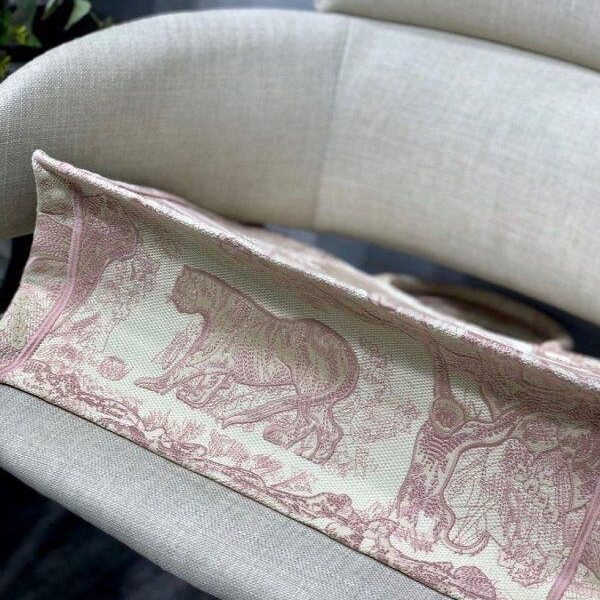 65333a57d95b4.jpg 65333a57d95b4.jpg