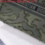 65333a5cd08dc.jpg