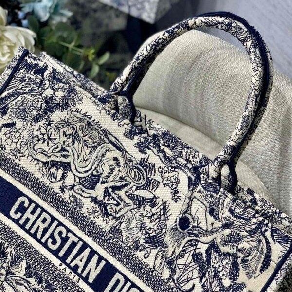 65333a68235d2.jpg 65333a68235d2.jpg