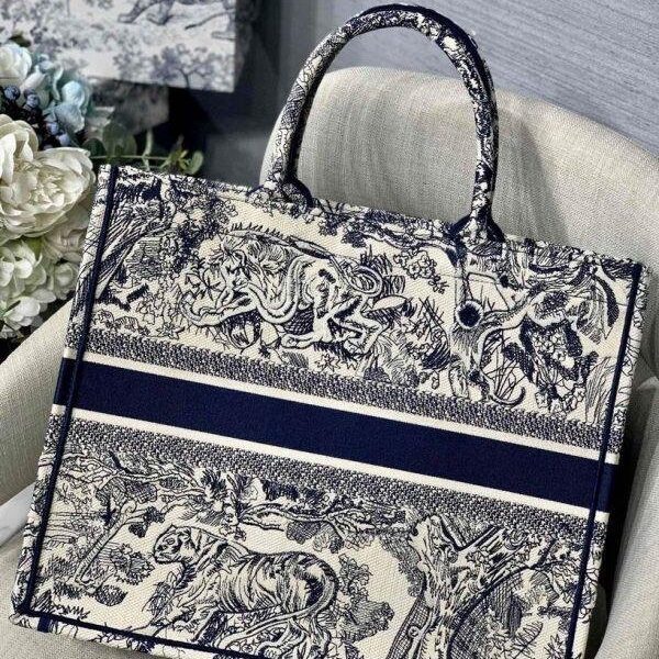 65333a69286ad.jpg 65333a69286ad.jpg