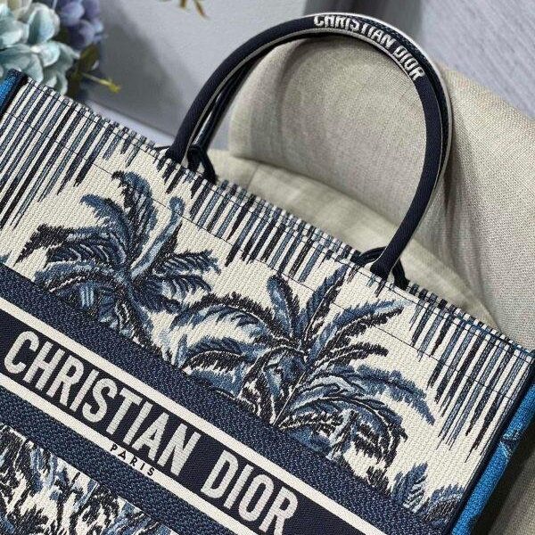 65333a6e1b955.jpg 65333a6e1b955.jpg