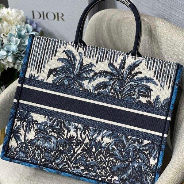 65333a6f0f1ac.jpg 65333a6f0f1ac.jpg