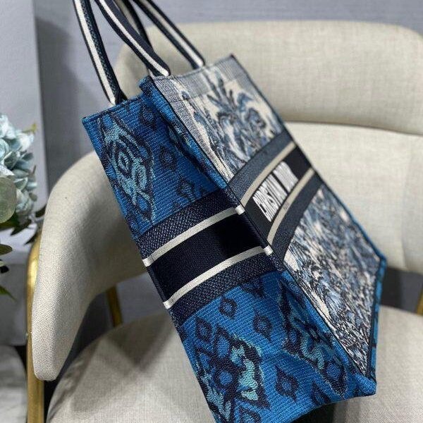 65333a6f77b8f.jpg 65333a6f77b8f.jpg