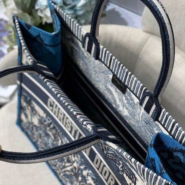 65333a7068440.jpg 65333a7068440.jpg