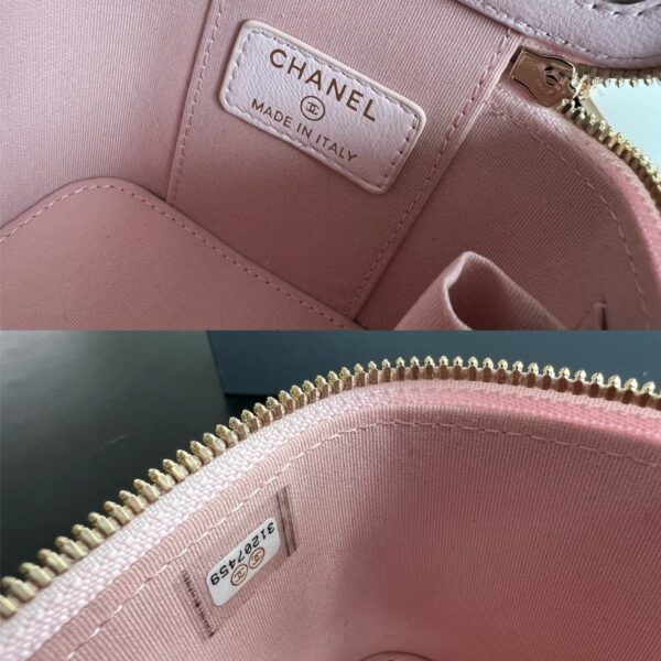 68de33a3fa0a2f0b1d8d57a3a72fc49d.jpg 68de33a3fa0a2f0b1d8d57a3a72fc49d.jpg