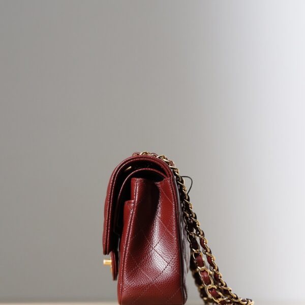 6c178e426c2fb8fb37c41b8d39dc637e.jpg 6c178e426c2fb8fb37c41b8d39dc637e.jpg