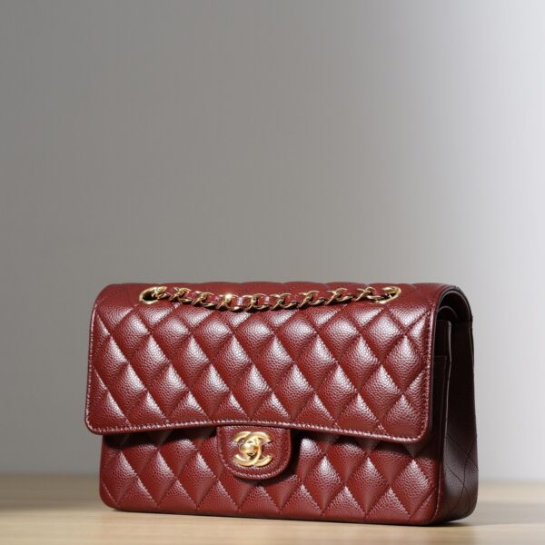 6e871599179c1ca8a8715593fa1e3289.jpg 6e871599179c1ca8a8715593fa1e3289.jpg