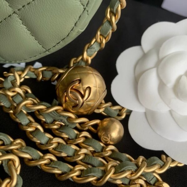 6f3dfc1a67be99ae970731abfa864f8a.jpg 6f3dfc1a67be99ae970731abfa864f8a.jpg