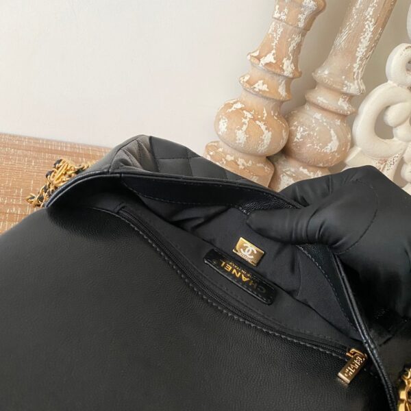 703cf21dfa7eee6cf12940f4d455d6dd.jpg 703cf21dfa7eee6cf12940f4d455d6dd.jpg