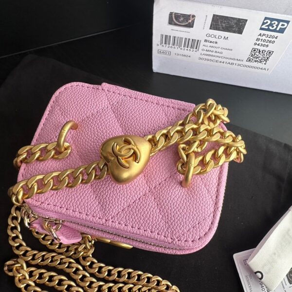 71df1023894a64b6f5a379802e33a5e8.jpg 71df1023894a64b6f5a379802e33a5e8.jpg